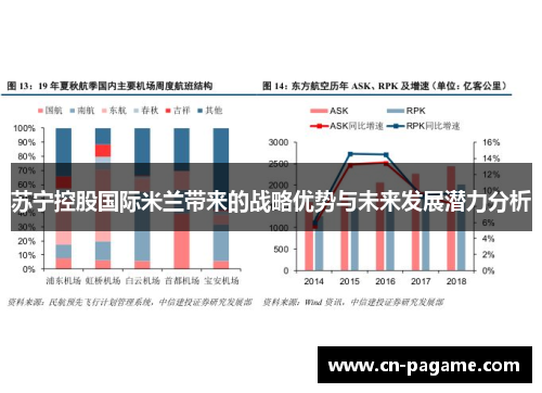 苏宁控股国际米兰带来的战略优势与未来发展潜力分析