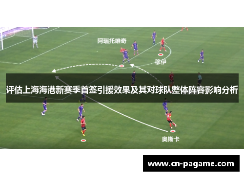 评估上海海港新赛季首签引援效果及其对球队整体阵容影响分析