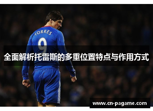 全面解析托雷斯的多重位置特点与作用方式