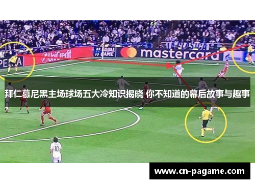 拜仁慕尼黑主场球场五大冷知识揭晓 你不知道的幕后故事与趣事