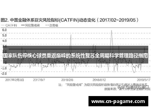 国家队伤停核心球员重返巅峰的系统性复苏全周期科学管理路径指南