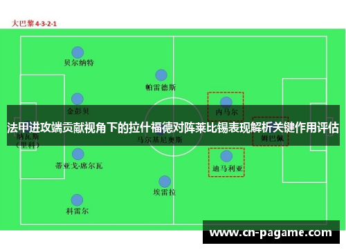 法甲进攻端贡献视角下的拉什福德对阵莱比锡表现解析关键作用评估